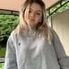 oliviacriss